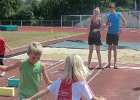 2013.07.27.-28. - Ferien-Trainingslager der Bambinis und Powergruppe--016